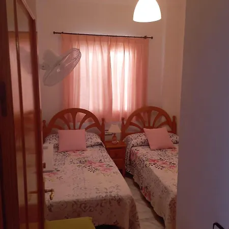 Atico Arcos